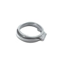 Junte de porte G60 3X originale pour lave-linge Electrolux