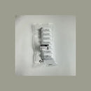 WHIRLPOOL INDESIT - Ailette de tambour pour lave-linge - 481010597314