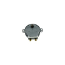 moteur micro-ondes compatible Whirlpool et Indesit C00328828