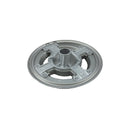 spartifiamma trc 3.3kw pour cuisinière smeg whirlpool bauknecht
