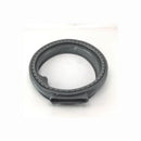 Joint de porte lave-linge original Electrolux code 140006284057