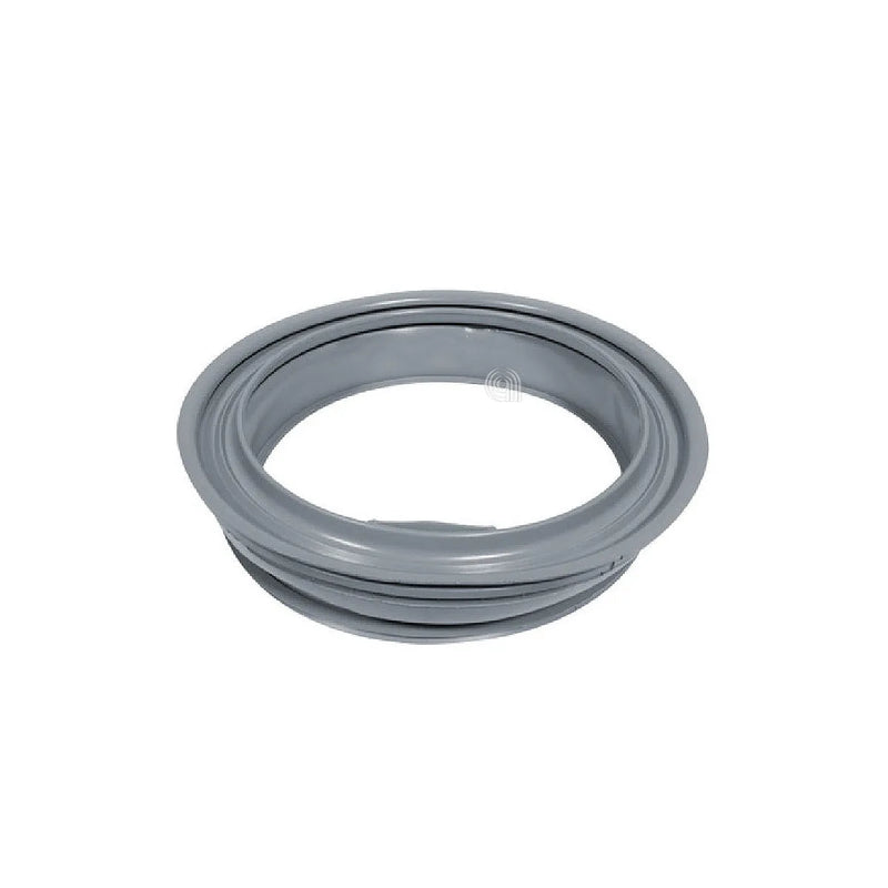 BOSCH, BALAY, SIEMENS - Soufflet en Caoutchouc pour Trappe de Machine à Laver - AST-00101270