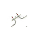 LOFRA - Résistance inférieure pour four - 00203250