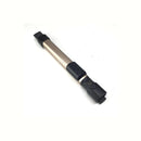 tuyau télescopique complet pour aspirateurs Electrolux 140207643036