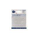 absorbeur d'odeurs original Candy FAD4001 pour réfrigérateur