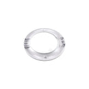 marco d'écoutille original lave-linge it-wash 39101037700