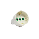GBC - Adaptateur pour petit appareil électroménager - AST-55301169
