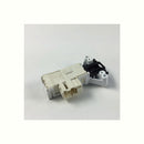 serrure de porte originale pour lave-linge Gorenje code 160966