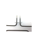 FRANKE, GORENJE, FOSTER, SIDEX, UPO, HISENSE, SIBIR, MORA, KÖRTING, BELLERS, JUNEX, ESKIMO - Résistance inférieure de four 1000W - 466261