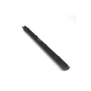 Cadre original four LG pièce de rechange MDQ66767101 compatible