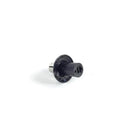Résistance vitrocéramique Smeg GR MNOP PGF95-4 694975932