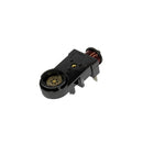 UNIVERSALE - Relais/Protecteur de moteur pour Réfrigérateur/Congélateur - AST-00228202