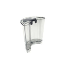 réservoir d'eau original cafetière De Longhi 5513200859