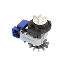 MIELE - Pompe de vidange pour lave-linge - 03568614