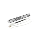 UNIVERSALE - Résistance de dégivrage réfrigérateur - AST-00238050