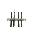 NARDI, BLANCO - Résistance Supérieure Four 3500W - 040148009901R