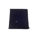 Filtre à charbon rectangulaire type 45 F00431/S pour hotte Elica