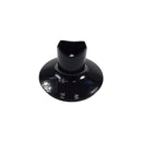 couvercle original hachoir CA6000 pour Braun et De Longhi BR67051423