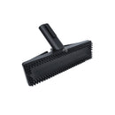 brosse vapeur originale Polti SLDB2566 pour aspirateur vapeur