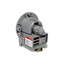 UNIVERSALE - Pompe de Vidange Magnétique 40W pour Lave-linge - AST-00215250