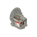 FAGOR, LG, BRANDT, SILTAL, SANGIORGIO - Pompe de vidange pour lave-linge - AS0002636