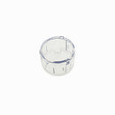 Bol hachoir original Moulinex et Calor transparent MS-0A13632