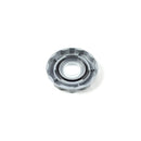Bouchon de sel original pour lave-vaisselle Whirlpool C00317106