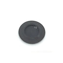 cappellotto semi-rapide chef mat pièce de rechange cuisine Franke 1330054720