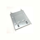 Résistance four Midea 65EAE40102-08010-01 compatible Amica