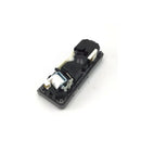 Distributeur de détergent original pour lave-vaisselle Smeg 812832343