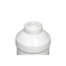 Filtre à eau original pour réfrigérateur Whirlpool et Samsung