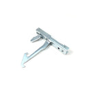 Charnière de porte SE20XMFR8 compatible four Smeg Bosch Balay