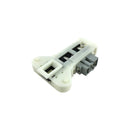 INDESIT - Fermeture de porte pour lave-linge INDESIT - C00283993