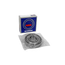 INDESIT, UNIVERSEL, NSK - Roulement pour lave-linge - 6203-ZZ