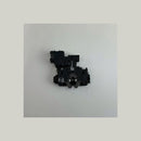 Fermeture lave-vaisselle Candy et autres marques avec code 41052722