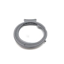 Junte de porte lave-linge Candy originale 43015258 70006594