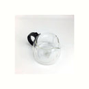 Jarre cafetière Moulinex compatible zk310b pour cafetière
