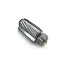 BOSCH - Ventilateur Tangentiel Four - AST-20500263