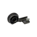 couvercle groupe Dyson DC24 pièce de rechange originale 915934-01