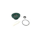 Hub original pour lave-linge Electrolux avec références 4055070751