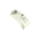 Mango de porte lave-linge Samsung WF8500NHW original DC63-00924A