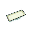 LG - Filtre Hepa pour aspirateur - ADQ68101903