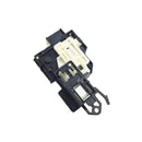 serrure électronique Bitron pour lave-linge Electrolux code 1084765013