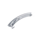 Poignée de porte originale lave-linge Bosch code 00751789