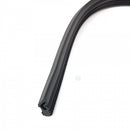 ELECTROLUX - Joint de Porte Périmétral pour Lave-vaisselle - 1171219007