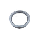 Junte de porte originale pour lave-linge LG MDS41955001