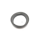 Junte d'hublot d'origine pour lave-linge Smeg 754131546 757850017