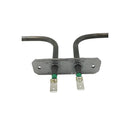 EGO - Résistance de Four - 2040806000