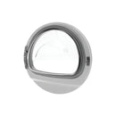 Porte tambour sèche-linge Bosch pièce de rechange 11016934 11033719