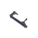 support de fixation cuve pour lave-linge smeg 768414061